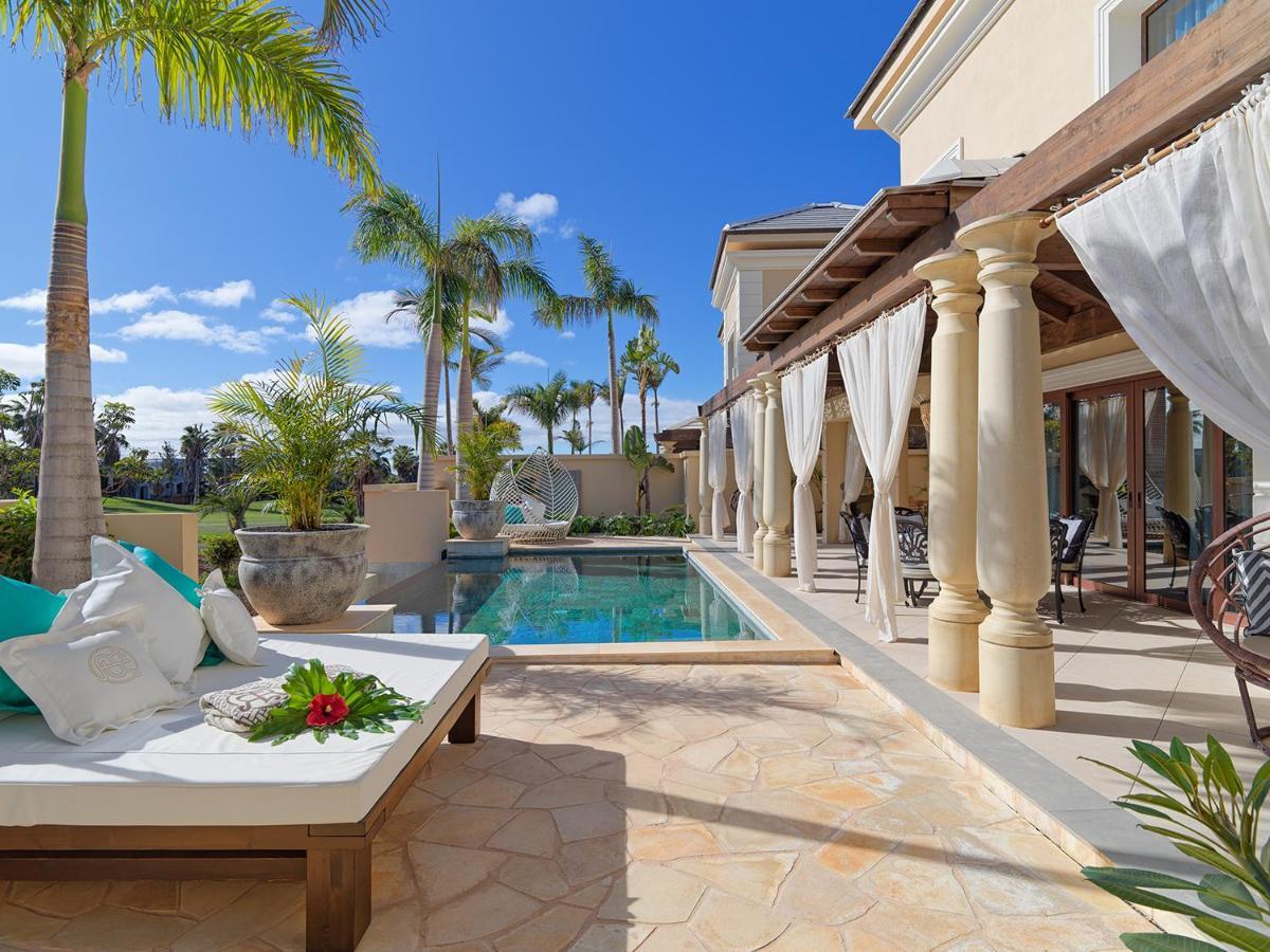Royal River, Luxury - Adults Only Costa Adeje (Tenerife)