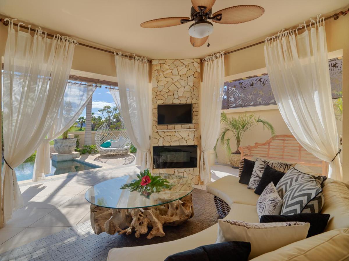 Hotel Royal River, Luxury - Adults Only Costa Adeje (Tenerife)