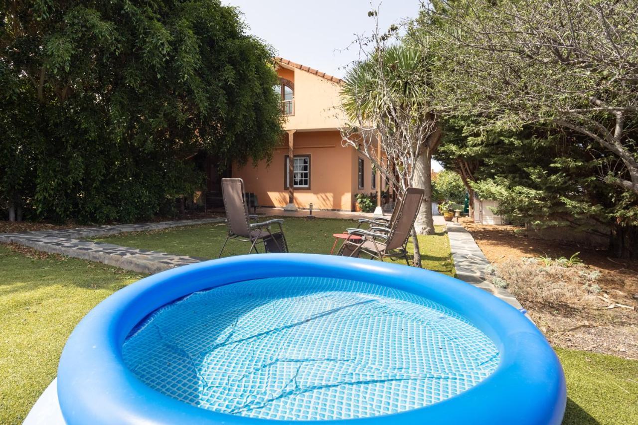 Live Vinedo Hébergement de vacances *