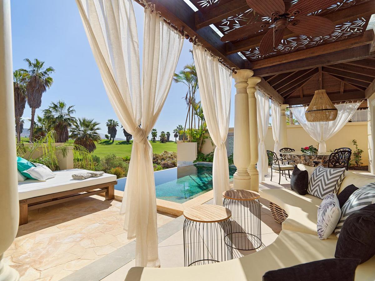 Royal River, Luxury - Adults Only Hotel