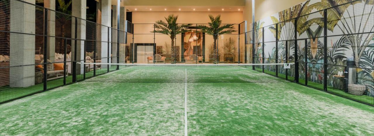 Royal River, Luxury - Adults Only Costa Adeje (Tenerife)