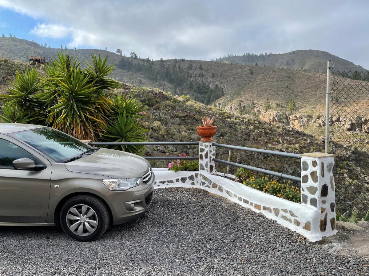 Casa Hébergement de vacances *
