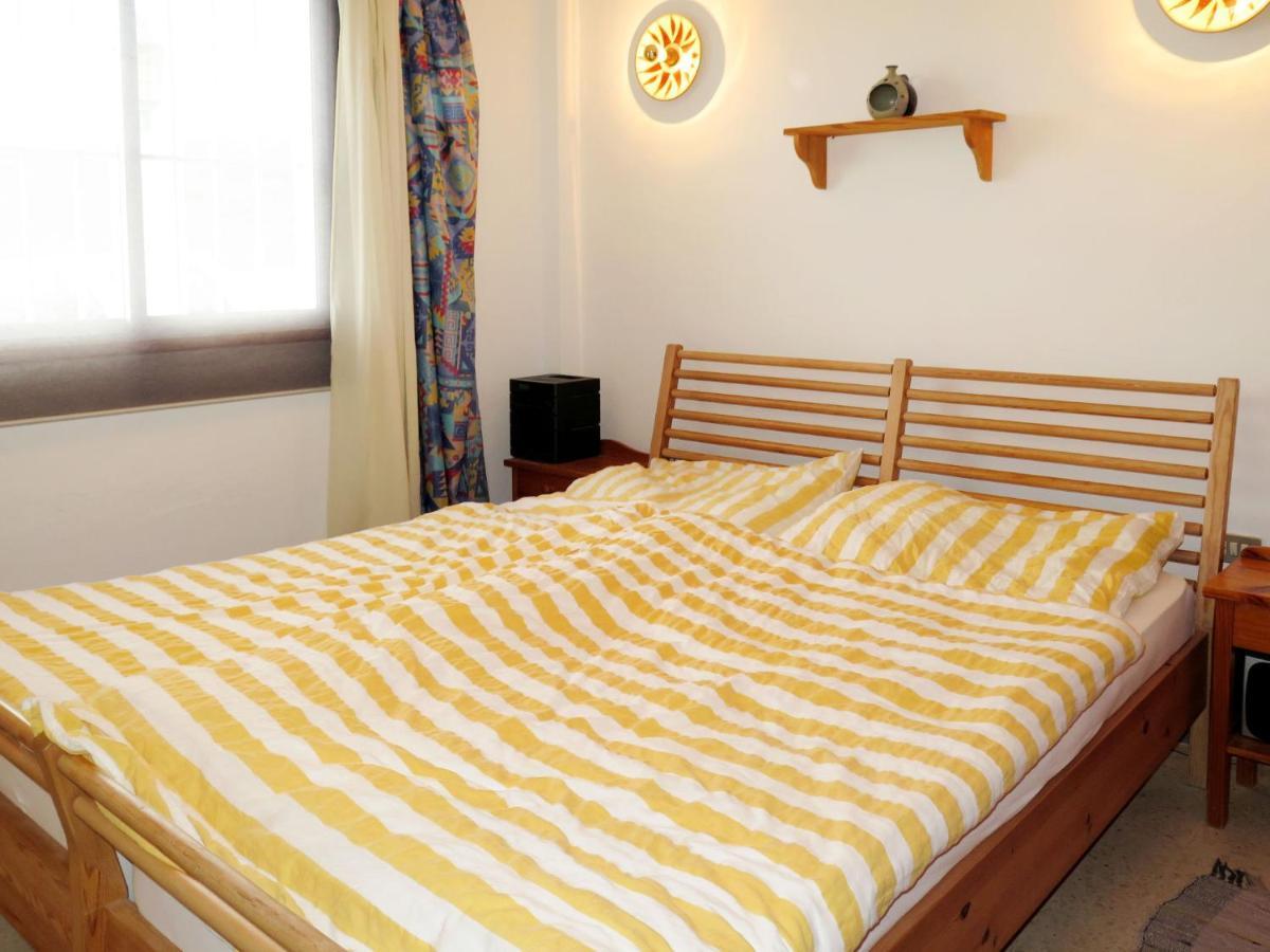 Cuevecitas - Cnd111 By Interhome * Icoro