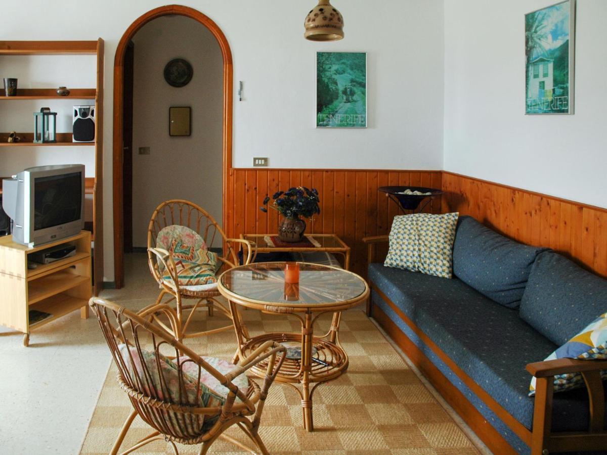 Cuevecitas - Cnd111 By Interhome * Icoro