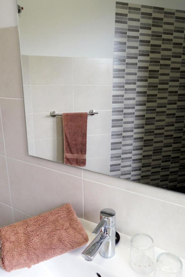Appartement Cuevecitas - Cnd110 By Interhome *