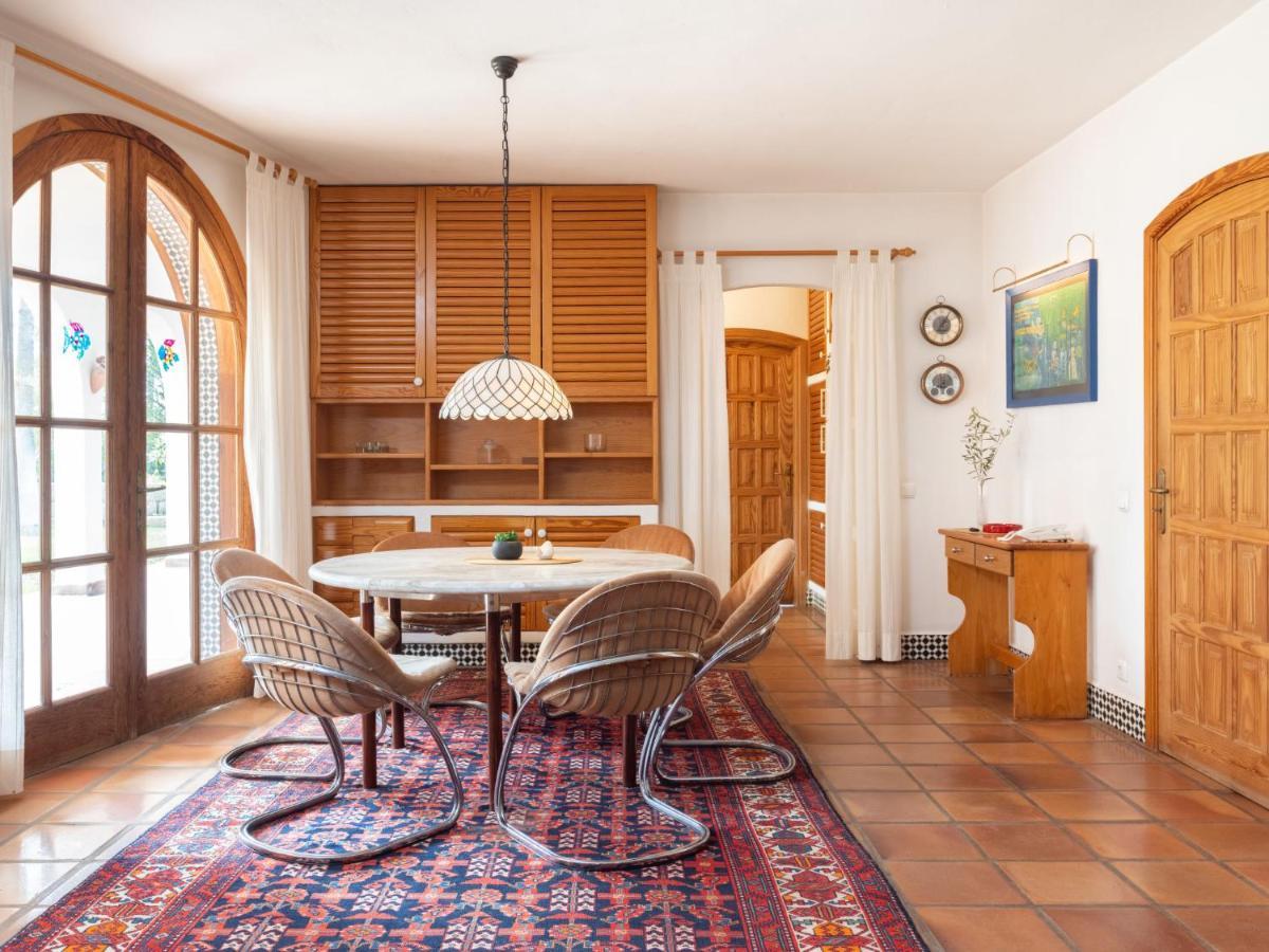 Ingala By Interhome