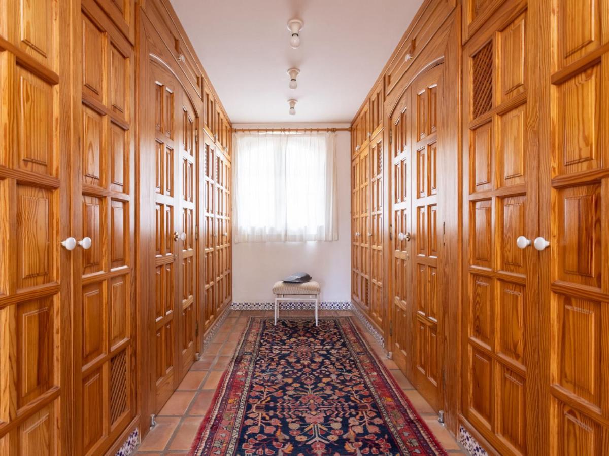 Villa Ingala By Interhome Costa Adeje (Tenerife)