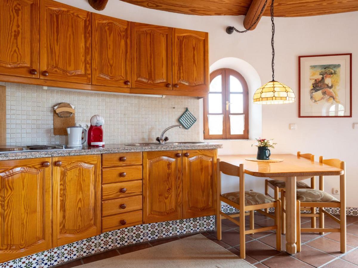 Ingala By Interhome