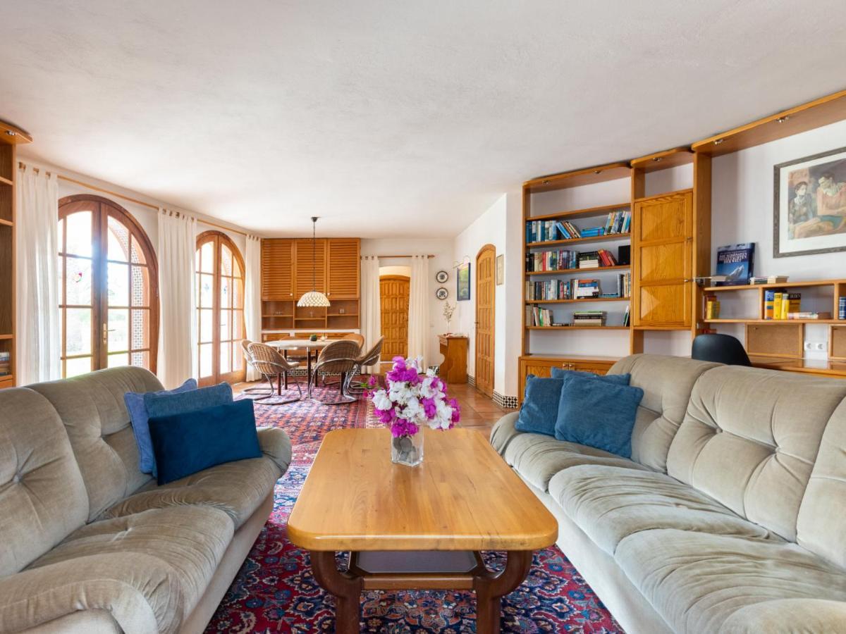 Ingala By Interhome Villa Costa Adeje (Tenerife)