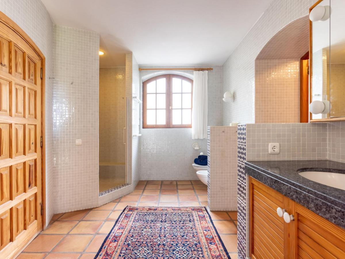 Ingala By Interhome Villa Costa Adeje (Tenerife)