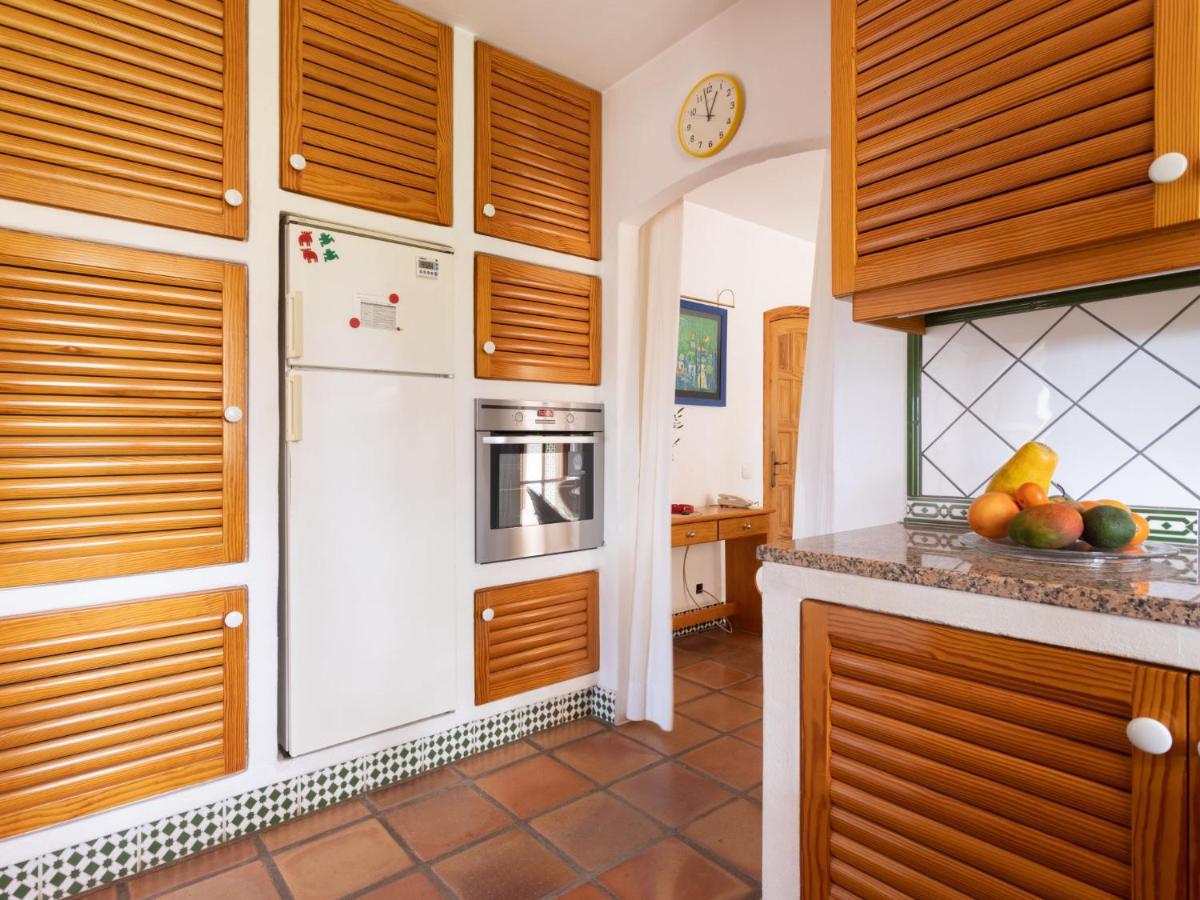 Ingala By Interhome Villa Costa Adeje (Tenerife)