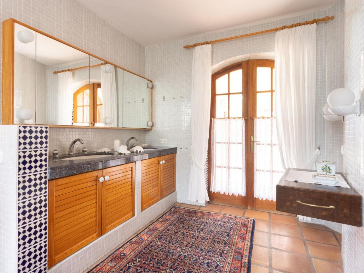 Ingala By Interhome * Costa Adeje (Tenerife)