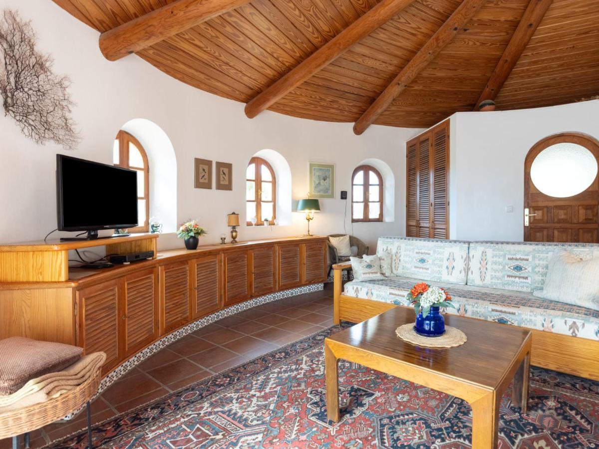 Ingala By Interhome
