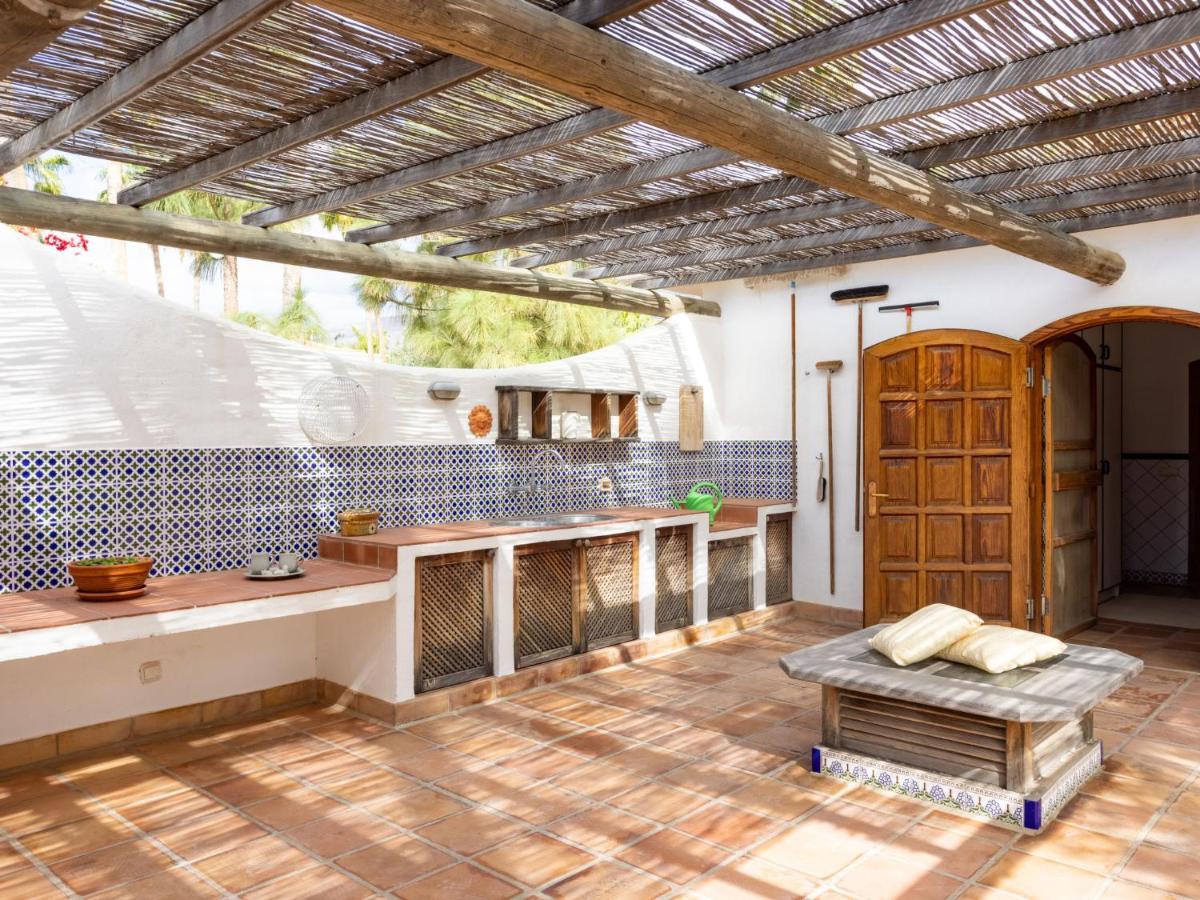 Ingala By Interhome * Costa Adeje (Tenerife)