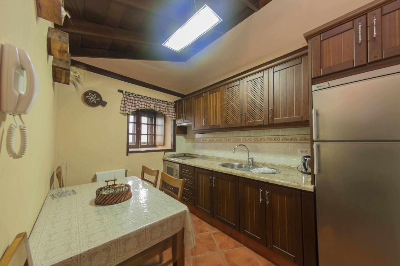 Country house Monte Del Agua Los Silos