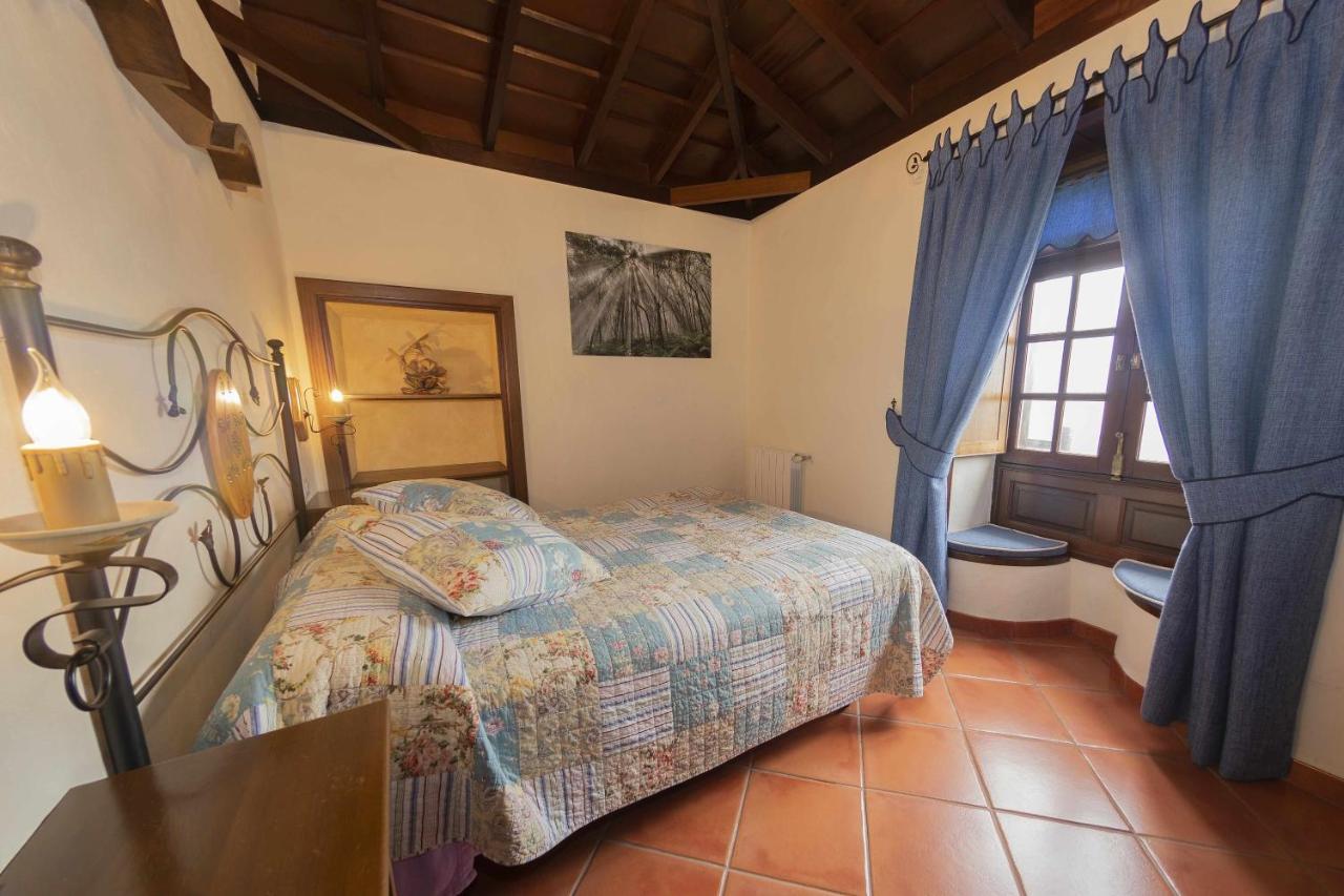 Country house Monte Del Agua