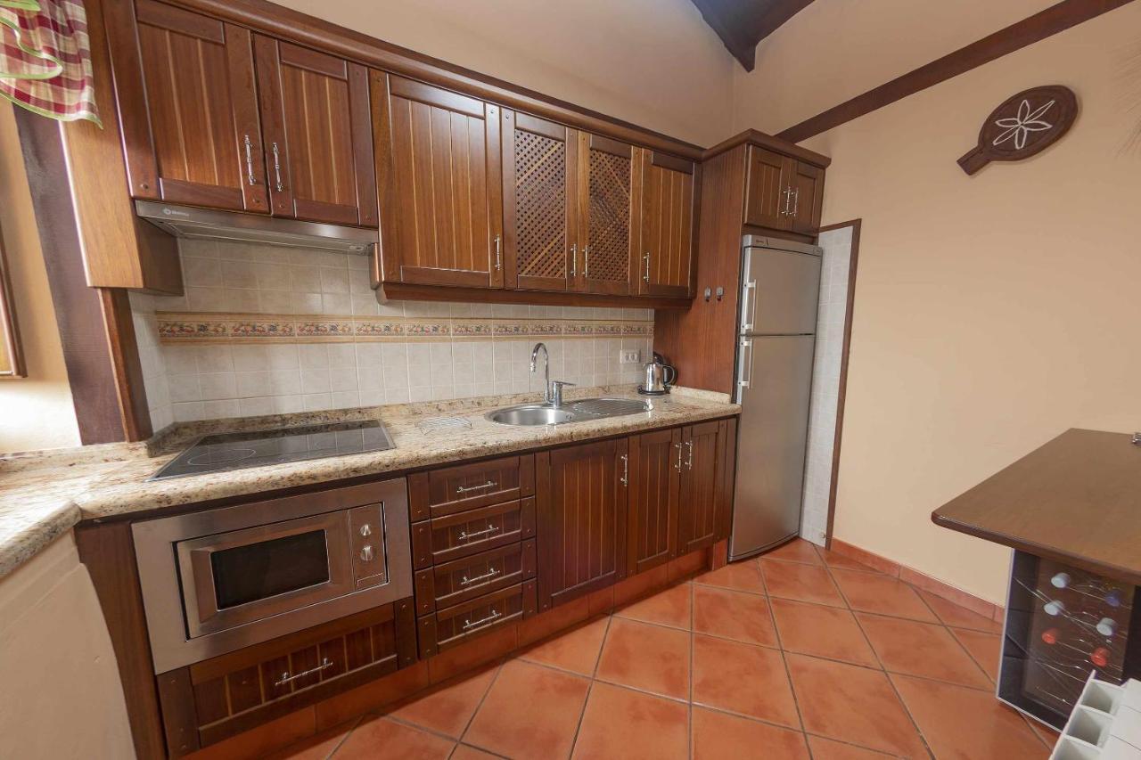 Country house Monte Del Agua *