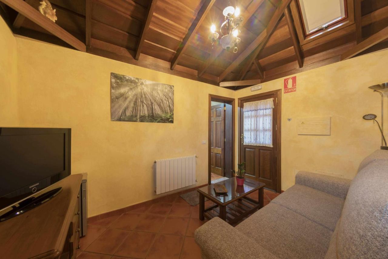 Country house Monte Del Agua