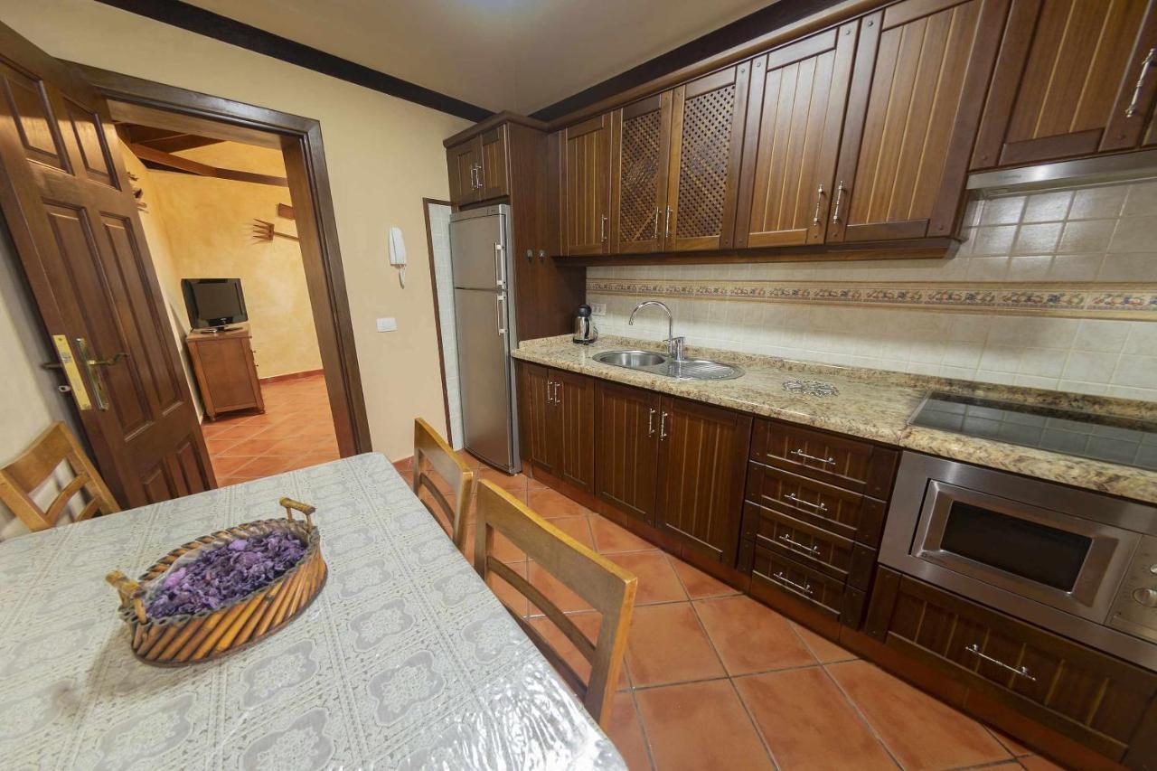 Monte Del Agua Country house *