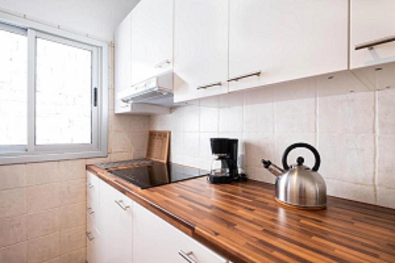 Bubu 3 Apartment *