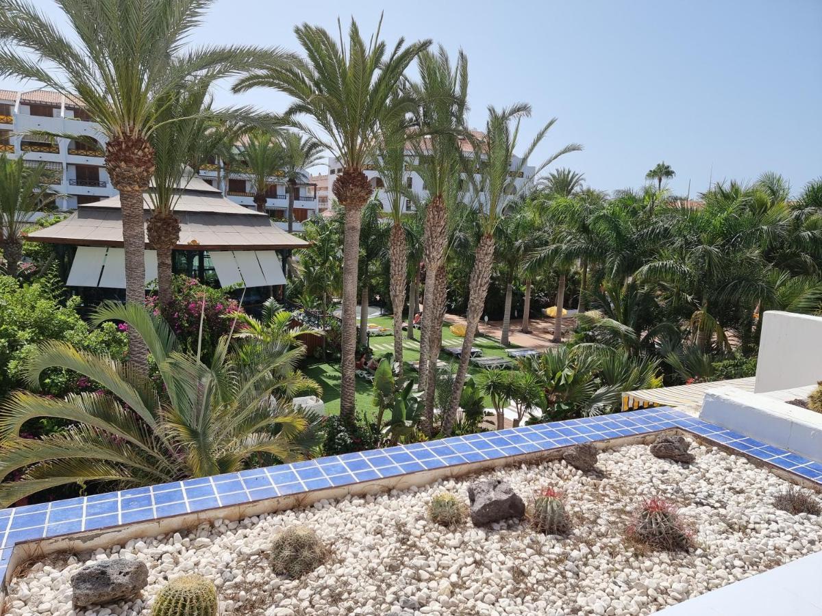 Appartement Studio No 2 Just 100 To And Sea, Large Terrace, Heated Pool, Wifi, Aircondition For A Fee