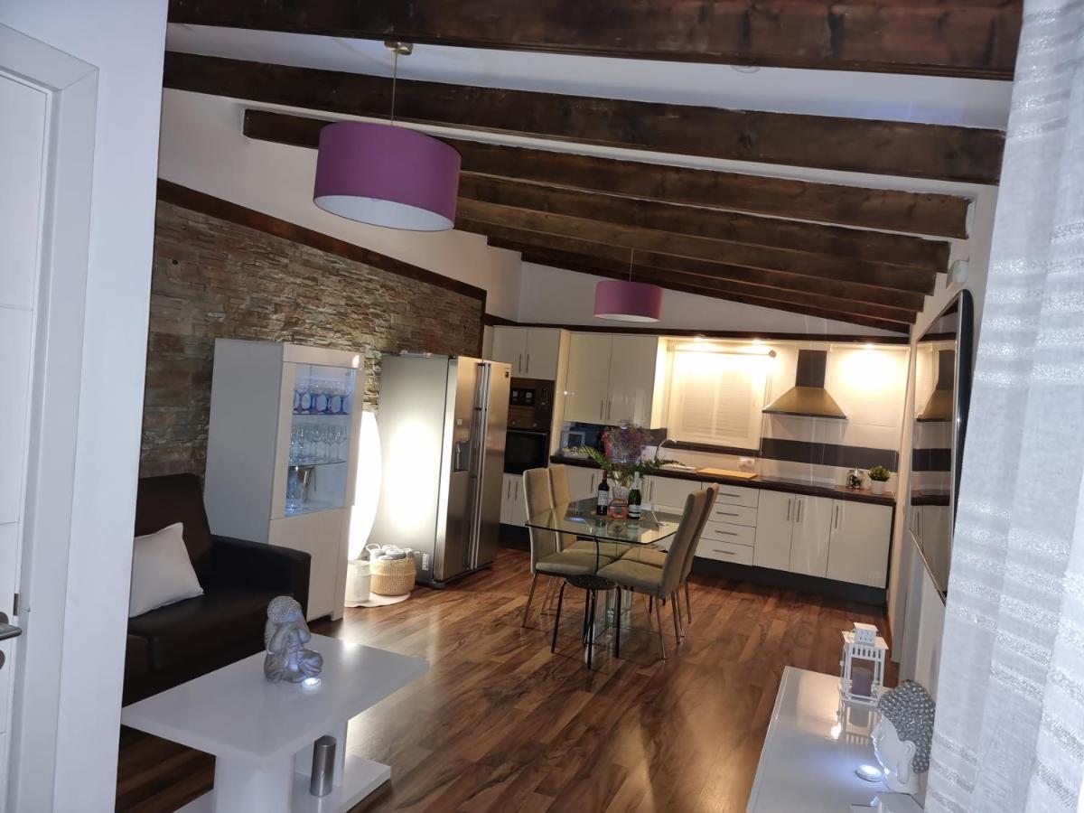 Casa Olga *