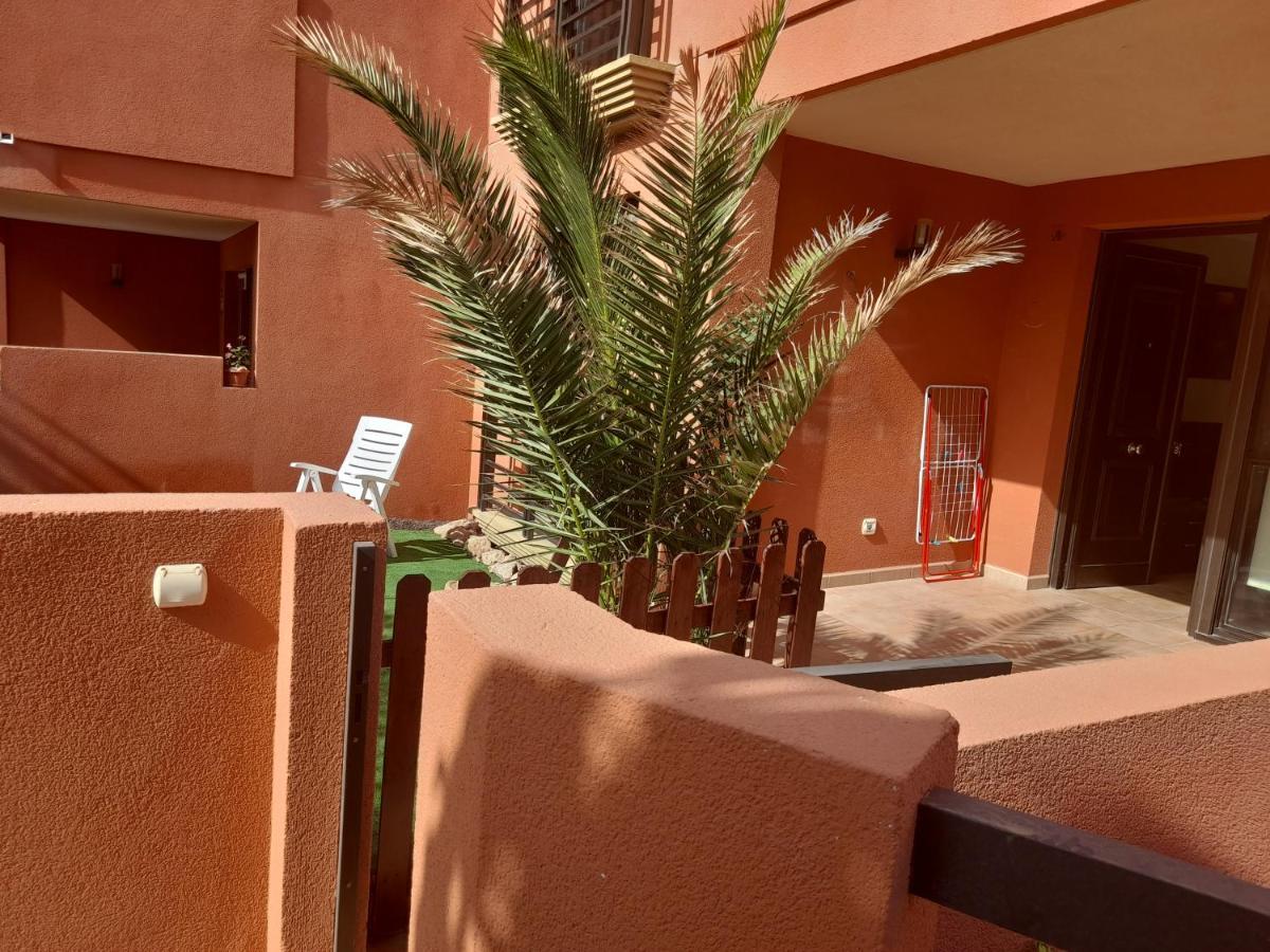 Apartamento Lucia Apartamento *