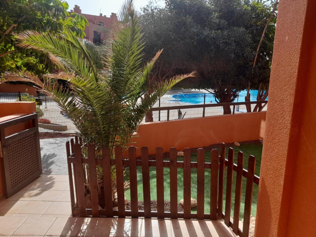 Apartamento Lucia Apartamento *