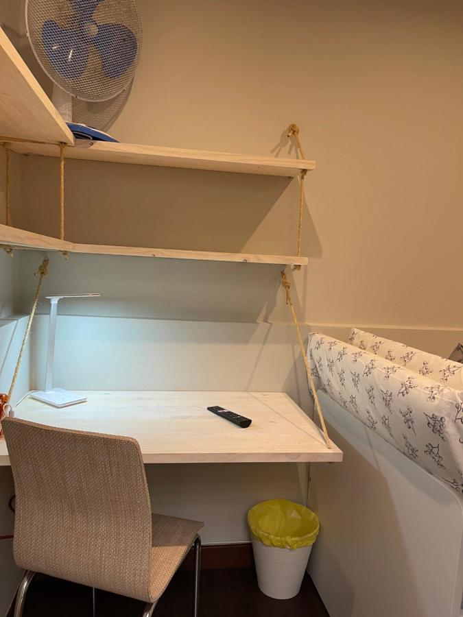 Dream Cosy Appartement *