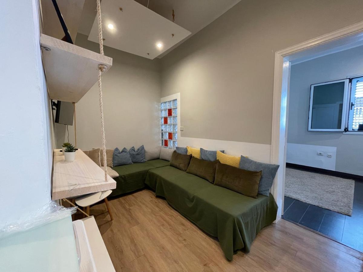 Dream Cosy Appartement *