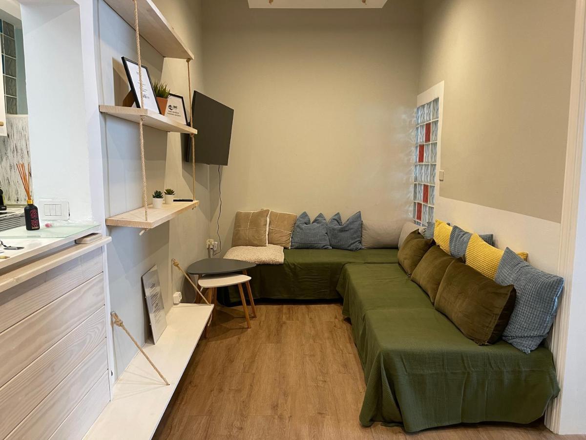 Dream Cosy Appartement *