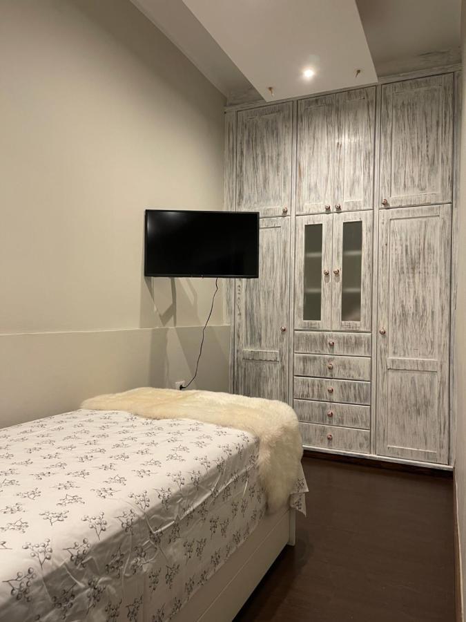 Dream Cosy Appartement Santa-Cruz de Ténérife