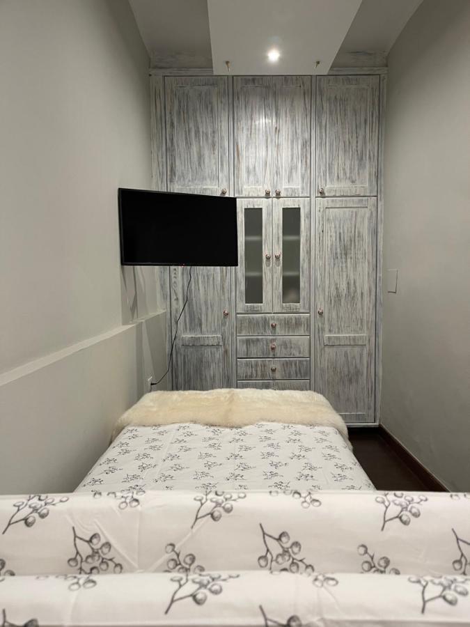 Dream Cosy Appartement Santa-Cruz de Ténérife