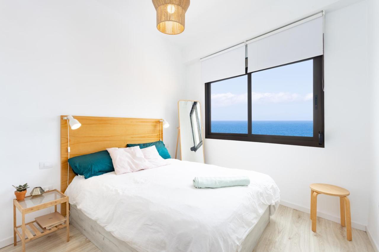 Home2book Charming Bajamar Apartment *