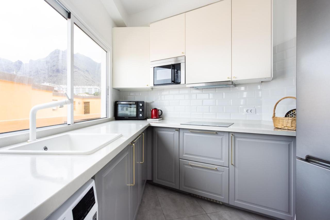 Apartment Home2book Charming Bajamar *