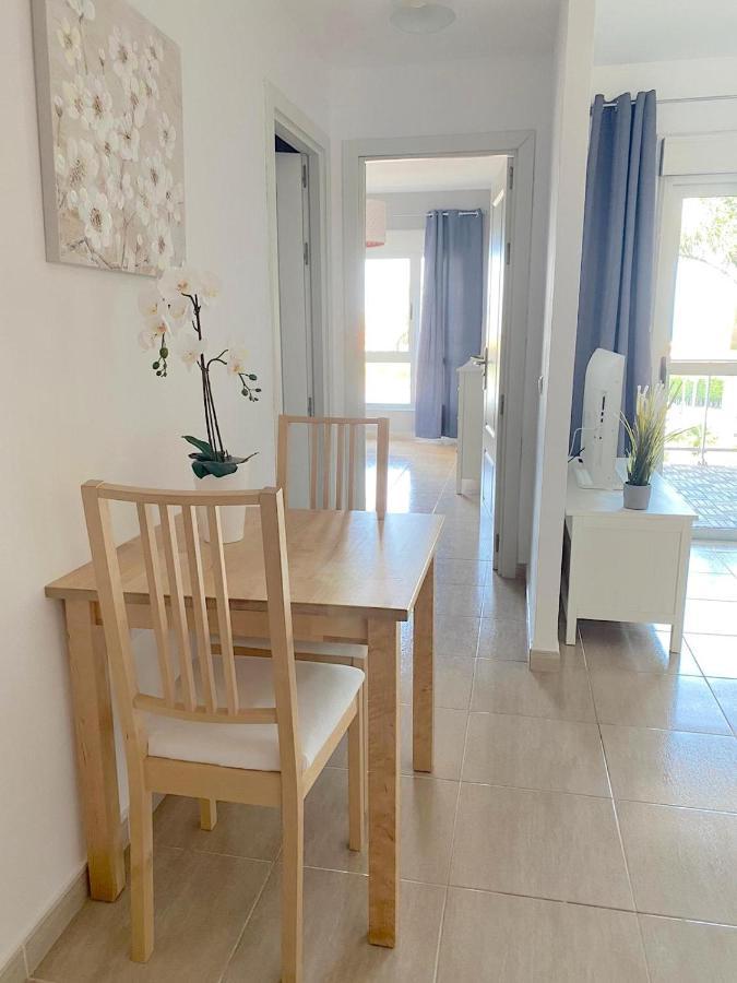 Ocean Golf & County Club A3 San Miguel de Abona