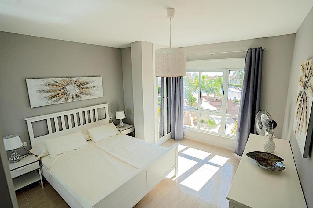 Ocean Golf & County Club A3 *