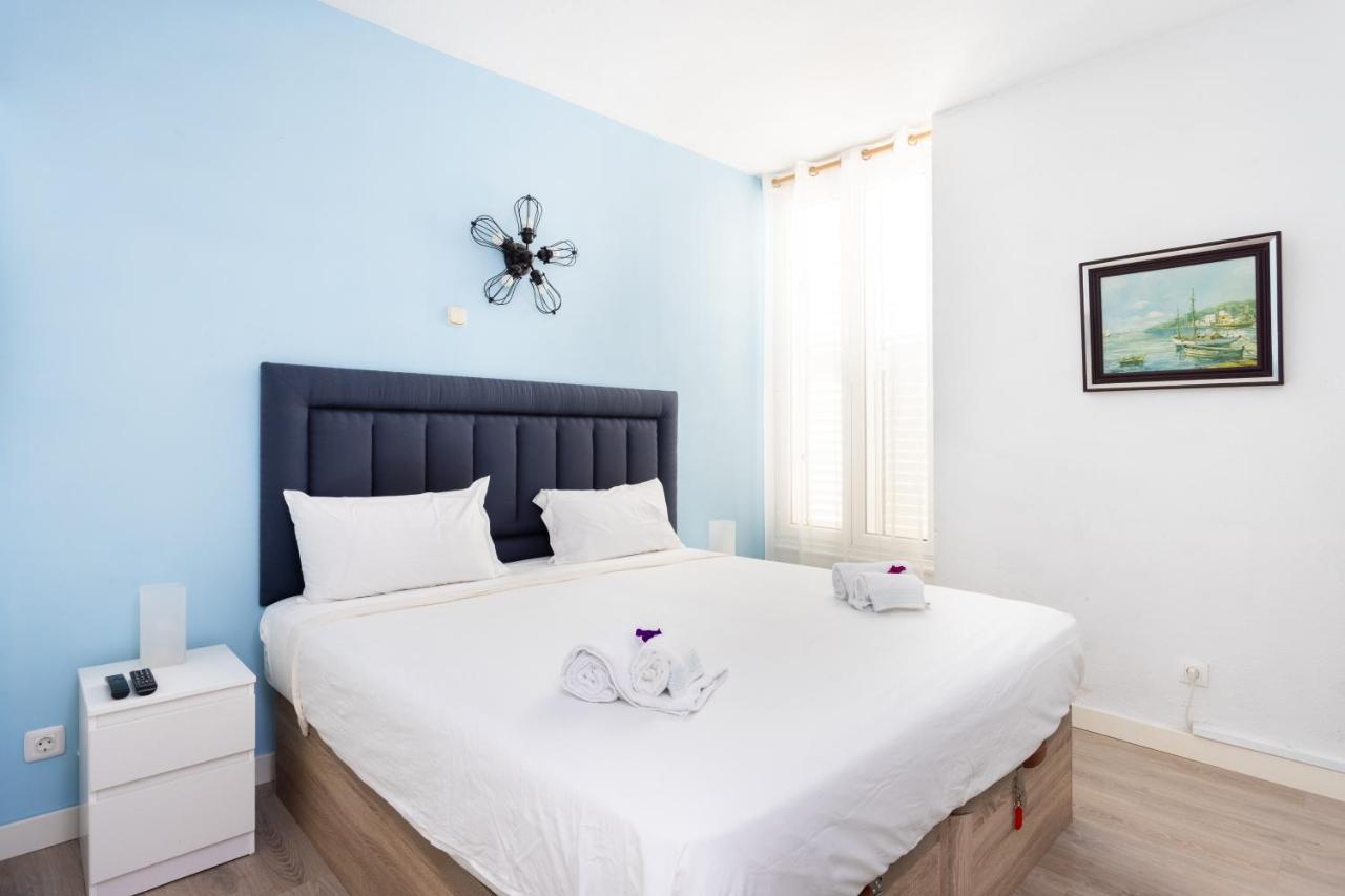 Enjoy The Paradise Sun Beach Relax Apartment Costa Adeje (Tenerife)