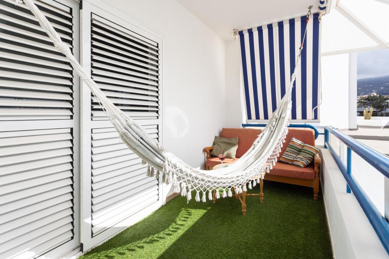 Enjoy The Paradise Sun Beach Relax Apartment *