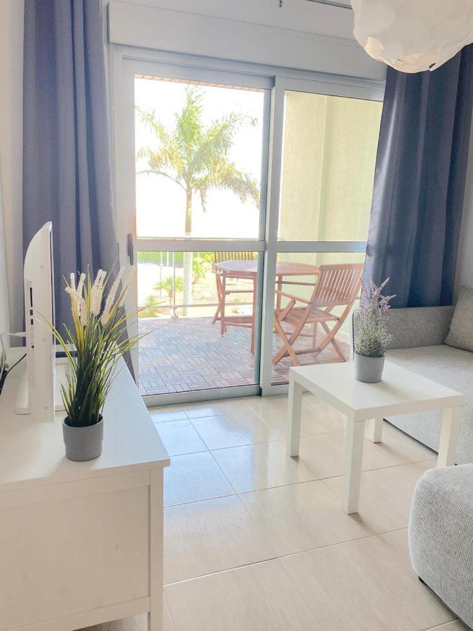 Appartement Ocean Golf & County Club A3 *