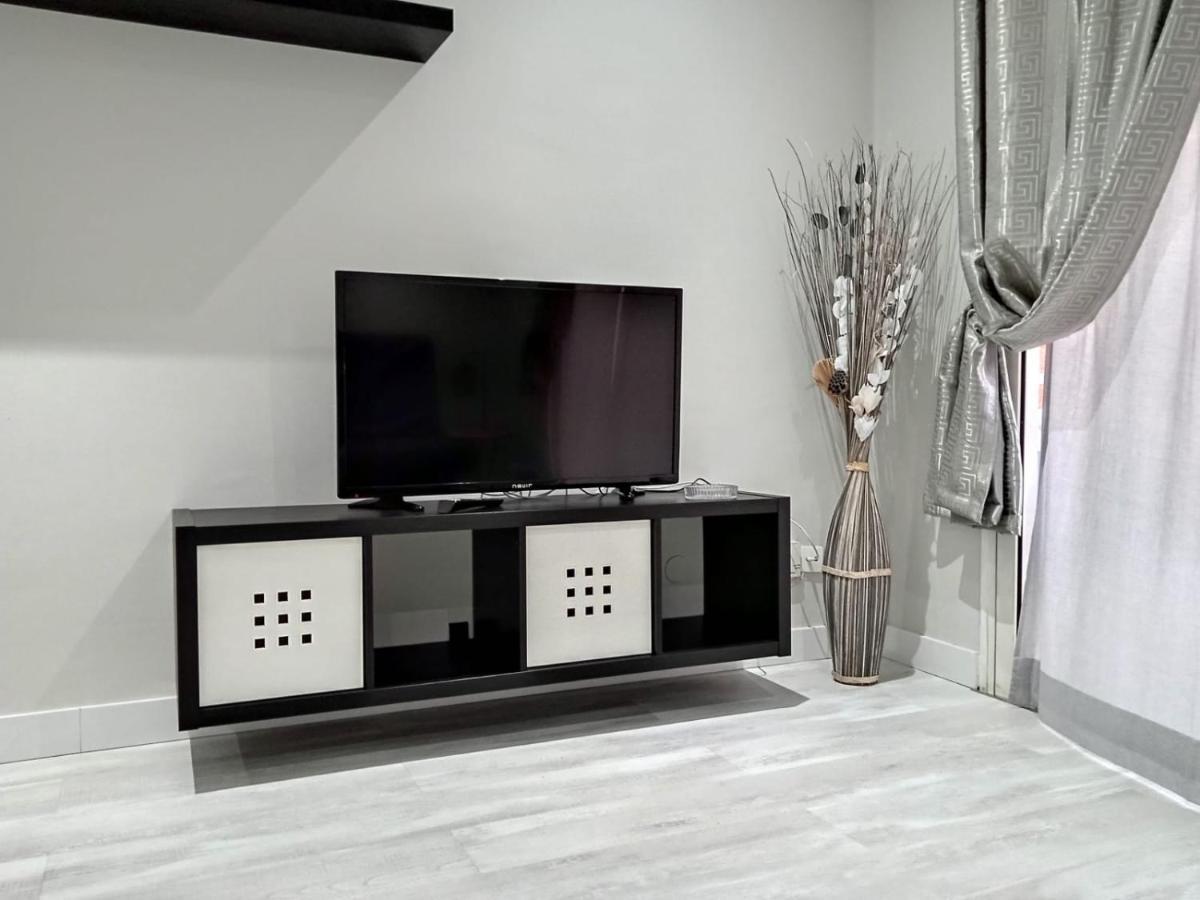 Appartement Golf Del Sur