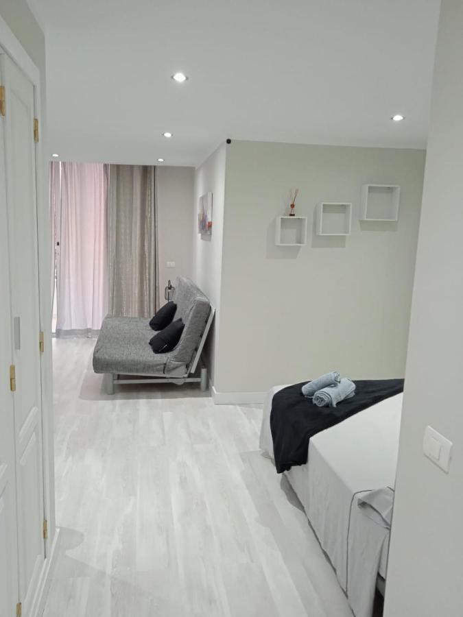 Appartement Golf Del Sur