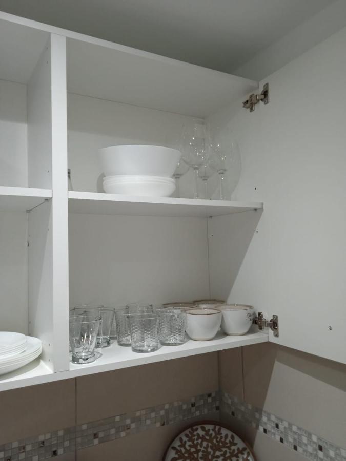 Appartement Golf Del Sur *
