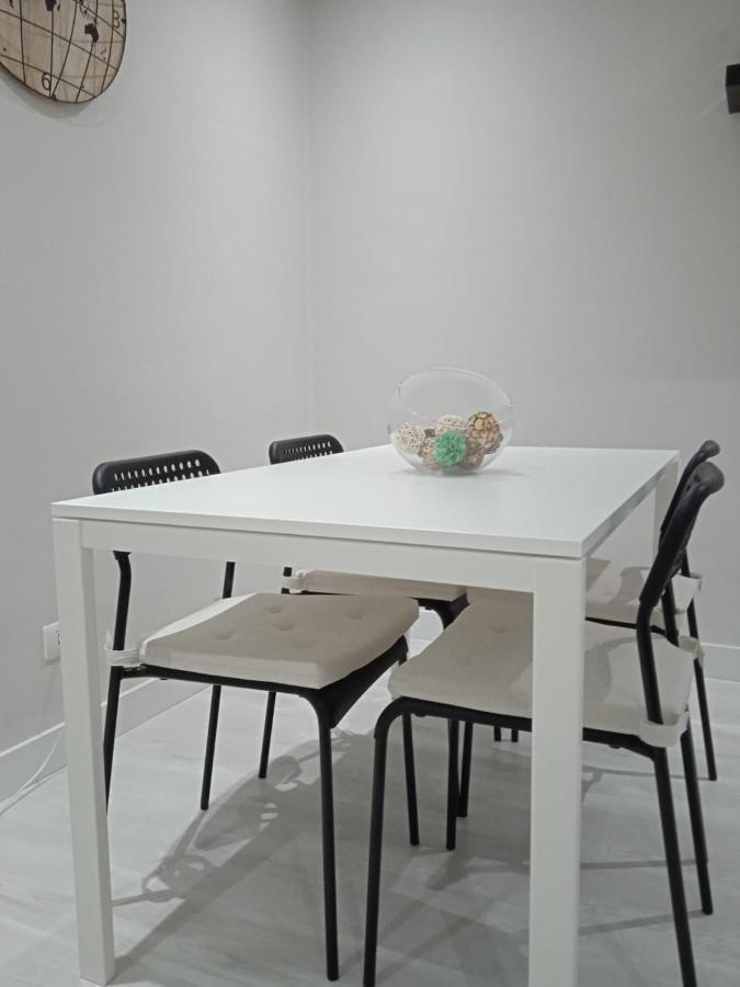 Appartement Golf Del Sur *