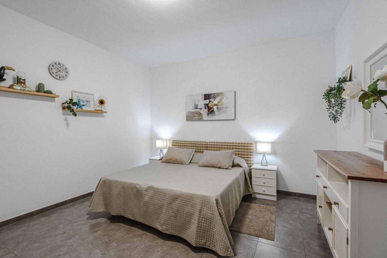 Villa Lux 31