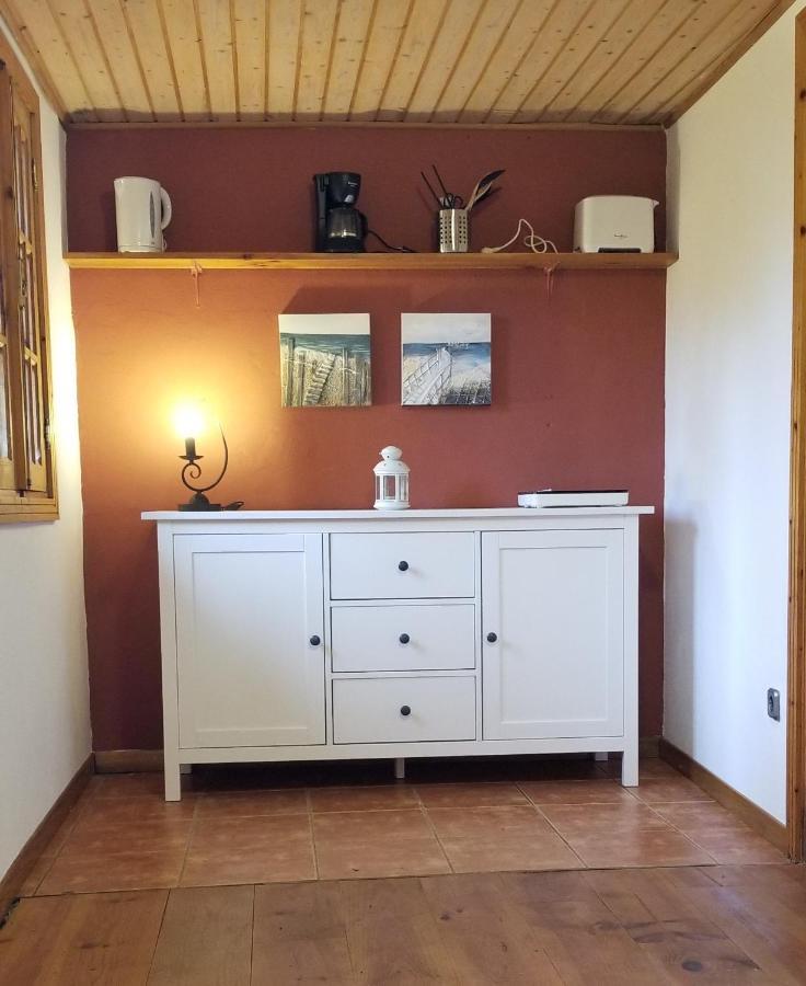La Casita De La Vega *