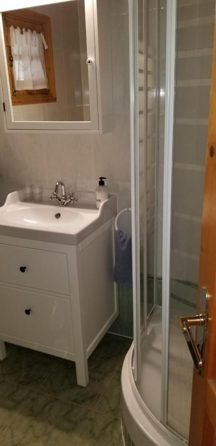 La Casita De La Vega Apartamento Icod De Los Vinos