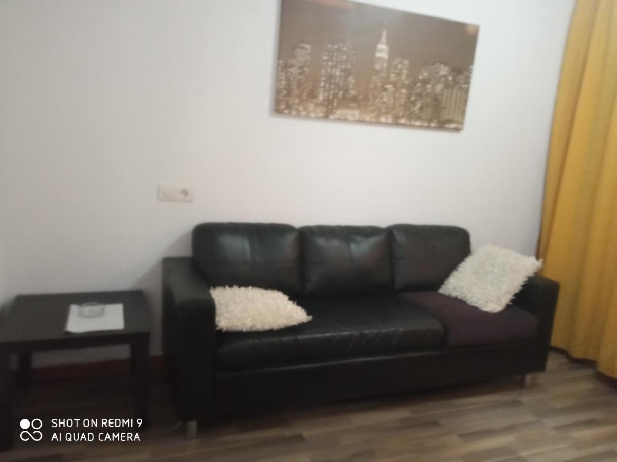 Holiday home Dany Sur *