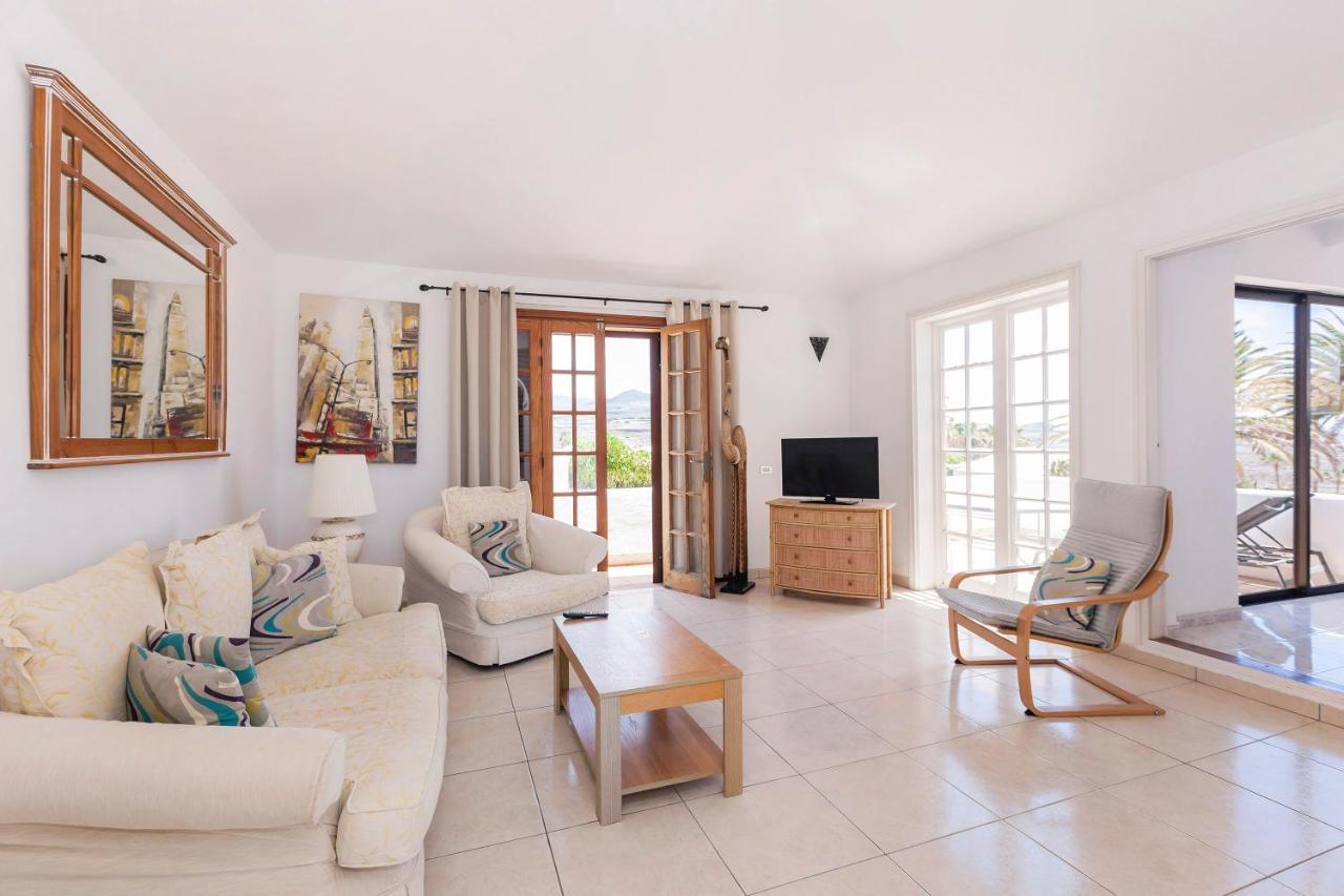 Apartamento Rising Sun, Golf Del Sur *