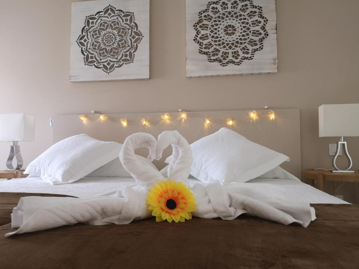 Sweet Dreams Tenerife Américas Appartement
